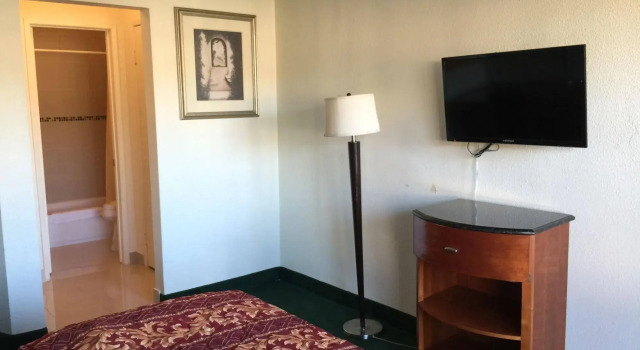 M Motel