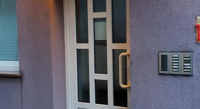 Apartment D&T