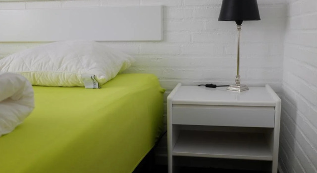 Løkken Hostel, Rezervovat Hostel Løkken 