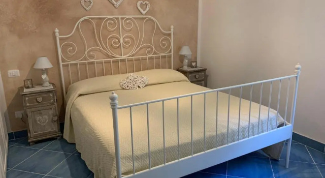 Номер Standard I Suoni di Valle Martina