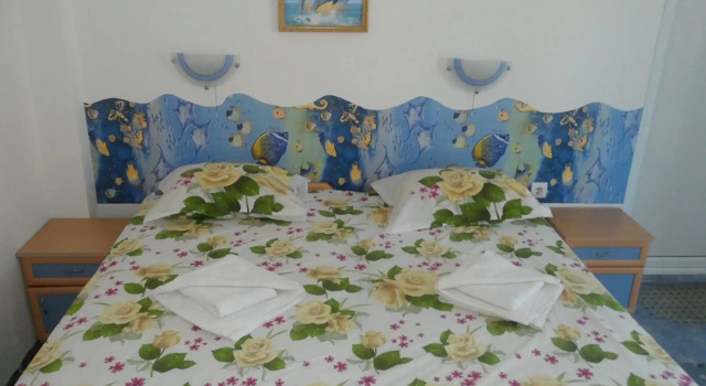 Sianie Guest House, Забронировать Отель Равда регион Солнечный берег