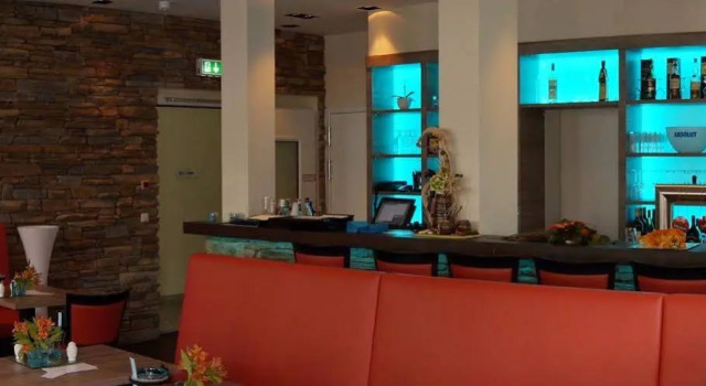 Hotel Goldener Löwe, Buchen Sie Hotel  