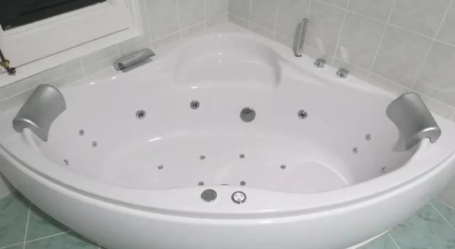 Люкс Hostal Petit Príncep