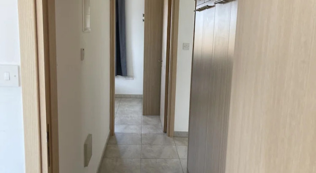 Вилла Beautiful Villa With Pool in Ayia Triada, Cyprus