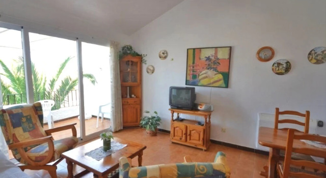 Apartamentos Gran-Vista-4
