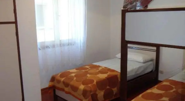 Apartment in Porto Santa Margherita 42866, Забронировать Апартаменты/квартира Каорле Линьяно-Ривьера