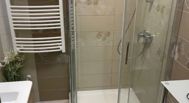 Classic City Apartman, Забронировать Апартаменты/квартира Апартаменты Сегеда, рядом с New Synagogue, Апартаменты/квартира