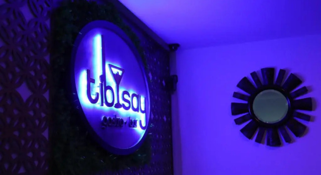 Hotel Tibisay, Book Hotel SPA Hotels in Mérida, SPA