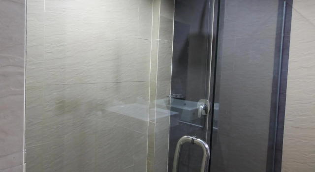 Двухместный номер Standard White Inn Nongkhai Hotel