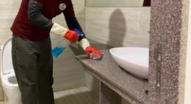Номер Superior Hotel Drishti,Bhopal