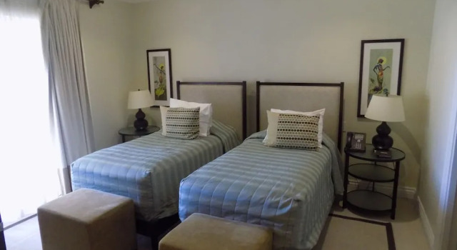Eaton Residence, Prenota Hotel Hotel a Gros Islet con colazione, Colazione