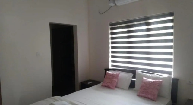 Dune Homes, Book Hotel Billige hoteller i Alleppey