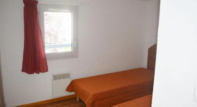 Maison Vallon-Pont-d'Arc, 3 pièces, 6 personnes - FR-1-382-56
