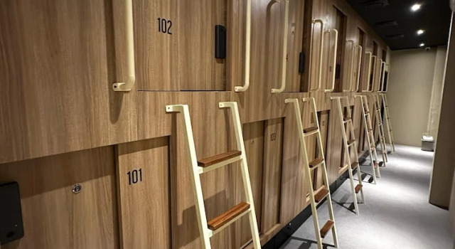Номер Standard Dosare Hotel Malioboro