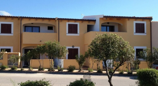 Villa Rosanna, Забронировать Вилла Виллы Изола-Росса, Вилла