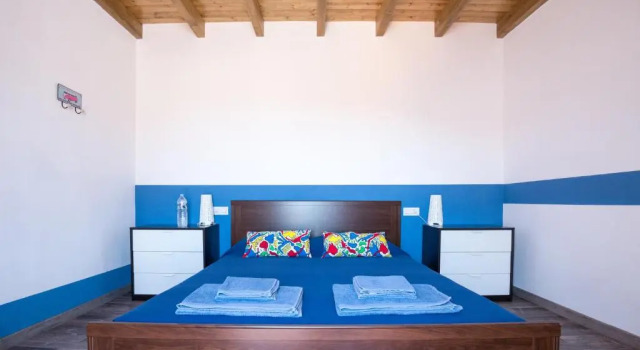 Suite Estrella Azul, Book Hotel Tuineje Fuerteventura