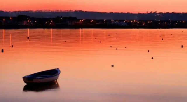 Sandyhills Bed & Breakfast, Book Hotel Rush Dublin County