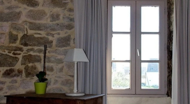 Chez Tante Phine, Rezerwuj Hotel  