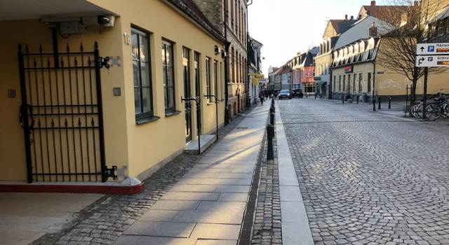 Novilla