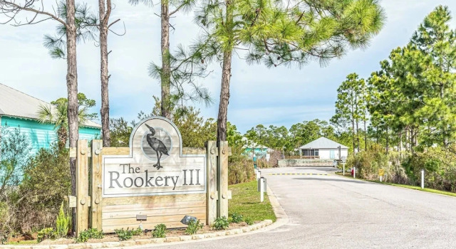 Spacious Gulf Shores Beach House With Ocean Views and Private Entrance, Забронировать Дом для отпуска Галф-Шорс Alabama Gulf
