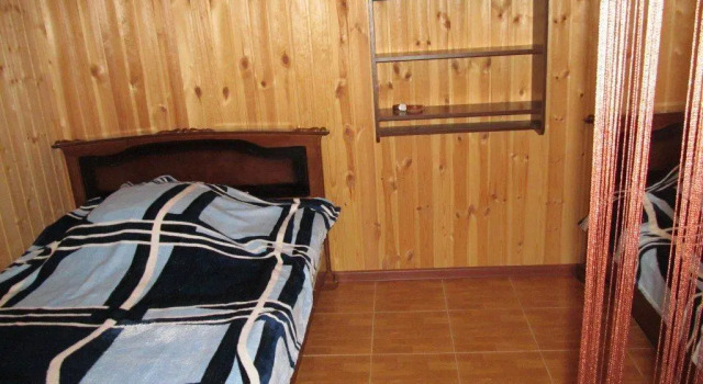 Rybatskie prostory, Prenota Resort cura & benessere  