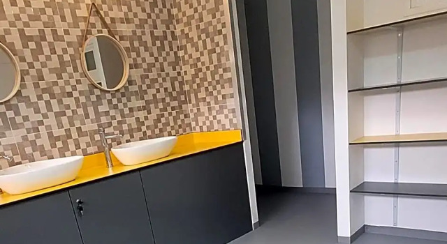 ALBERGUE DE CALDAS de REIS Peregrinos y Turistico, Prenota Hotel Caldas de Reis 