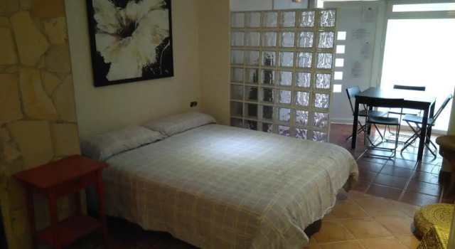 Apartment Barcelona Center, Забронировать Апартаменты/квартира Апартаменты Барселоны, рядом с Palau de Dalmases, Апартаменты/квартира