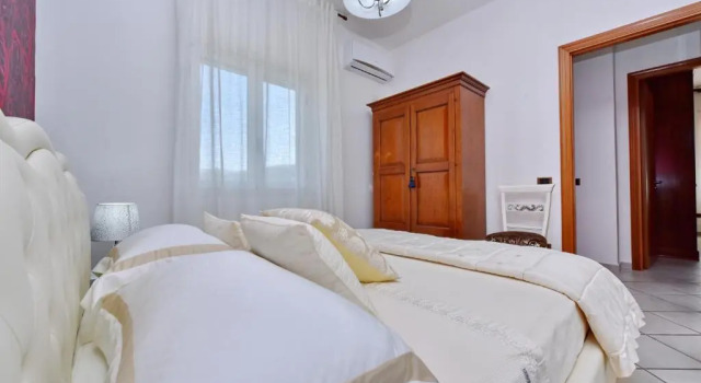Villa Tina