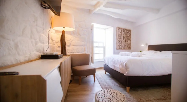 Porto & Douro Best Views by Porto City Hosts, Rezervasyon Otel Porto Porto