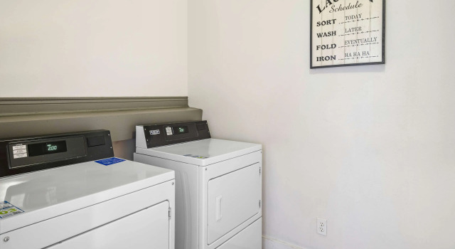 Best Western PLUS Peppertree Airport Inn, Prenota Hotel Spokane Spokane Metropolitan Area