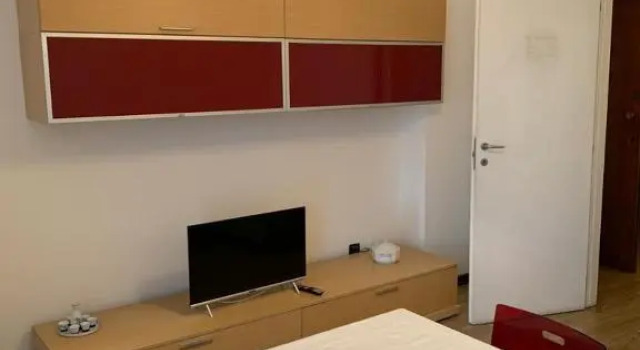 Appartamento vicino al centro