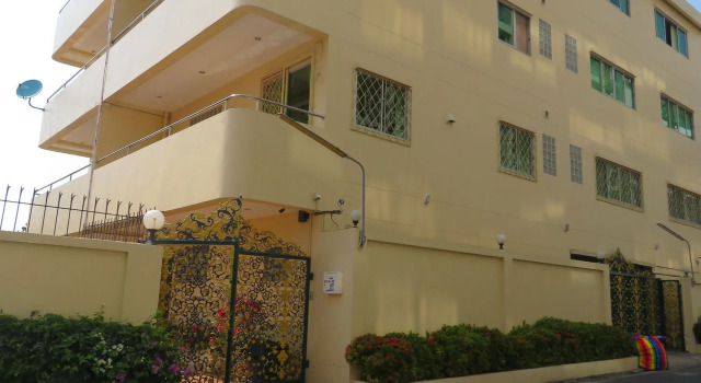 BUTTERFLY GARDEN BOUTIQUE RESIDENCE by Luxury View EX LG Apts and Villas, A Lifestyle Destination 1 to 3 bedroom units 110 to 190 sqmtr, 2 FULL Bathrooms, Rain shower, Complete kitchen, FREE Fast Fiber WIFI, 55" SMART TVs, 24-7 Staff, SPA BATH, FREE BBQ, Забронировать Бутик-отель Бутик-отели Южной Паттайя, Бутик-отель