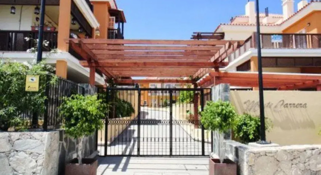 Apartamento Montecarrera, Prenota Appartamento Hotel a Gran Canaria con piscina, Piscina