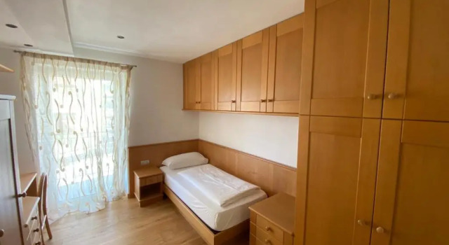 Fiemme Home Mountain Apartment, Забронировать Апартаменты/квартира Отели в центре Тезеро, в центре