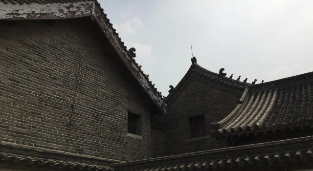 Ru Yi Inn, Prenota Hotel Hotel a Jining con parcheggio, Parcheggio