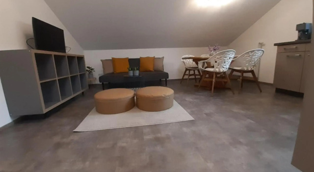 Haus Putzas Appartment, Забронировать Отель  