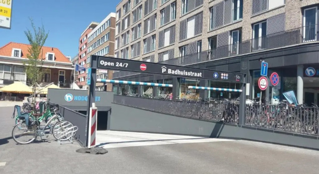 Ocean House Scheveningen, Book Hotel Scheveningen Zuid-Holland, near Lighthouse Scheveningen
