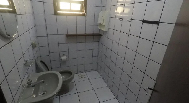 Семейный номер Standard Дуплекс с 2 комнатами с балконом Lemuria Apart Hotel