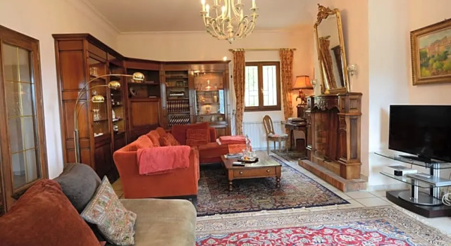 Casa orso Maria, Réserver Hôtel Pie-d'Orezza France