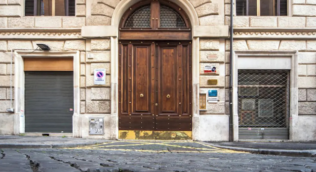 La Settima Luna Guest House Roma, Забронировать Гостевой дом Отели Рима с завтраком, рядом с Универмаг La Rinascente, Завтраки