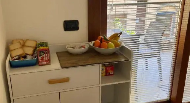 Апартаменты Ada's House