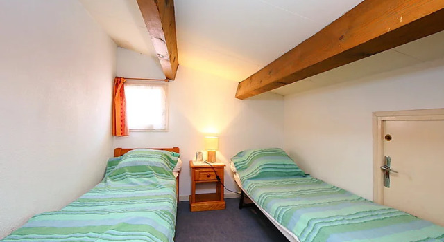 Les Maisons Du Golf, Book Hotel Agde Canal du Midi