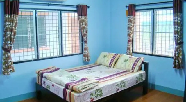 Ban Fai Kham