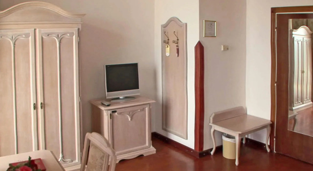 Hotel Mozart, Забронировать Отель Отели Опатия 5 звезд, рядом с Juraj Sporer Art Pavilion, 5*