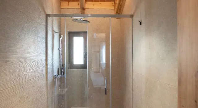 Апартаменты c 1 комнатой Mon Suites San Pedro