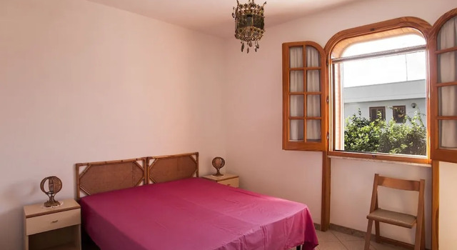 VilleSalento - San Foca M167, Prenota Appartamento San Foca Salento
