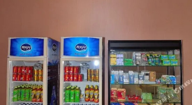 5 Young Day Hotel, Book Hotel Hotels in Inner Mongolia with Parking, Parking