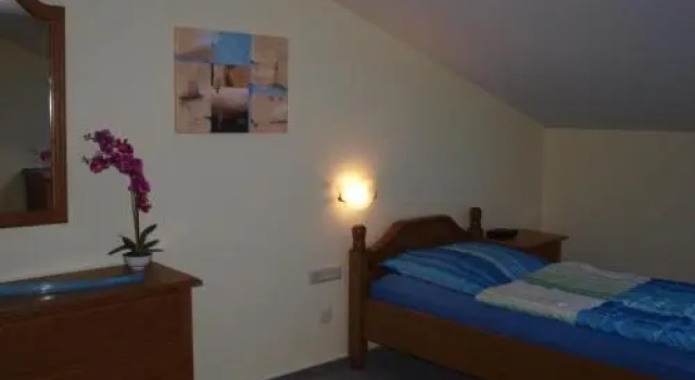 Gut Harlinghausen, Réserver Hôtel Ovelgönne Basse-Saxe