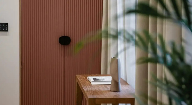 Номер Deluxe Malmo Historic Hotel