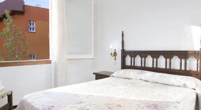 Apartment near Sea with Shared Swimming Pool in Costa Brava, Забронировать Апартаменты/квартира Апартаменты Baix Empordà, Апартаменты/квартира